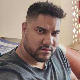 Pedro Henrique Silva15