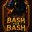 Bash for Bash