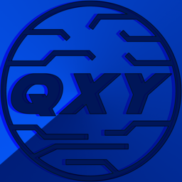quoryxs