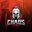 CHAOS E-SPORTS