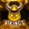 Vikings Esport