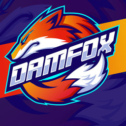 DMX Boletamente