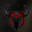 Demonic Ascent