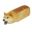 CosmicBurrito