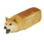CosmicBurrito