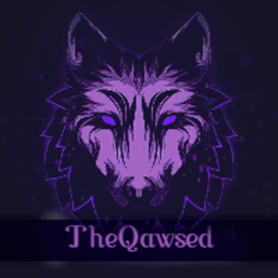 theqawsed