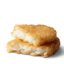 cyberdraniki