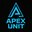 Apex Unit