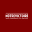 Notre Victoire (was deleted at: 2019-08-15T10:23:09.7409994Z)