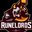RuneLords
