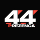 Prezenca 44