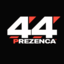 Prezenca 44