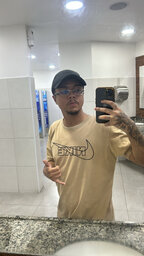 shaolin matadorr de porco