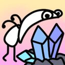 CS2 kristalų žaidynės