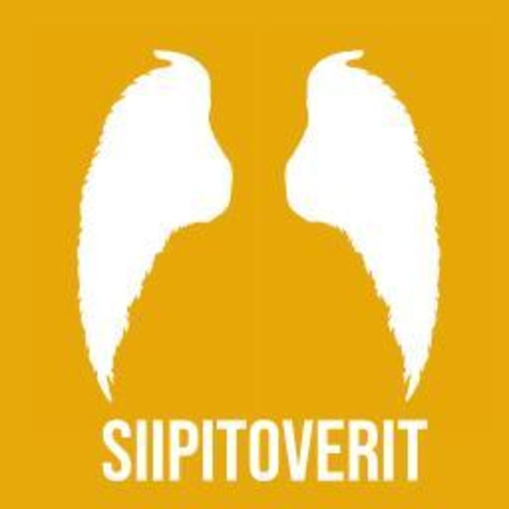 Join the Siipitoverit Tournaments Discord Server!