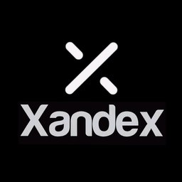 EExXANDEX
