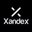 EExXANDEX