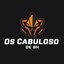 os cabuloso de bh (was deleted at: 2025-12-04T23:47:12.5767480Z)