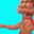 LeBronzeJames69