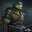MaykiliSijma