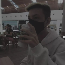 SlapyziNNN