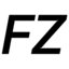 Farzet (was deleted at: 2023-02-18T19:40:58.9111834Z)