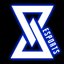 Time ESports