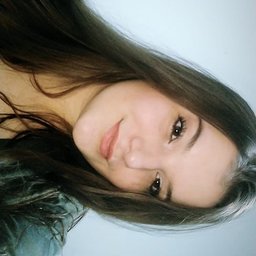 CALMA LARLSSA