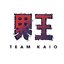 Team Kaio