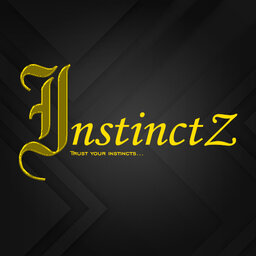 Instinct z