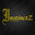Instinct z