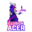 IllusionsAcer
