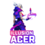 IllusionsAcer