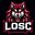 LOSC GAMING