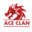 Ace Clan Gaming