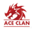 Ace Clan Gaming