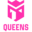 Entropiq Queens