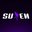 suxeN