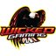 WickedGaming.eu (was deleted at: 2018-06-23T15:30:13.9401636Z)