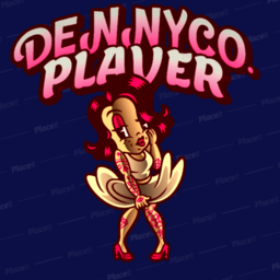 Dennyco