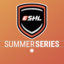 eSHL Summer Series Leaderboard