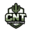 Cactus Nexus Team (CNT)