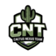Cactus Nexus Team (CNT)
