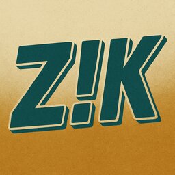 Z!K