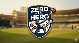 Zero Se Hero