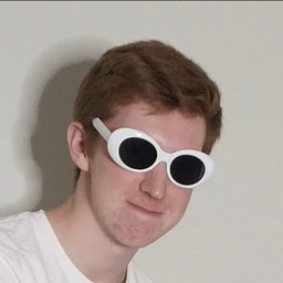 JeppeKristensen
