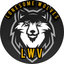 Lonesome Wolves