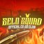Selo'Squad