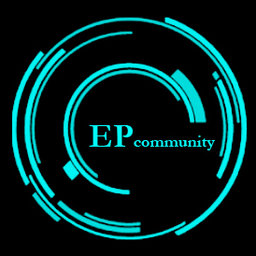 NikolaShortiNationRusic