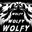 wolfydk